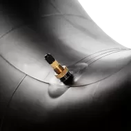 Dętka 16.9-24 K (TR-218A) - 5894_1.webp