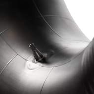Dętka 6.00-18 K (TR-15) - 5907_1.png