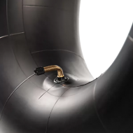 Dętka 6.00-9 K (V6.02.2) - 5908_1.png