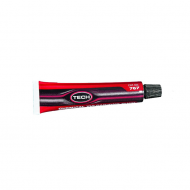 Klej uniwersalny 10 ml, 767, Tech - 593_1.png