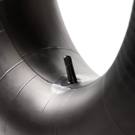 Dętka 18x7-8 K (TR-13) - 5940_1.png