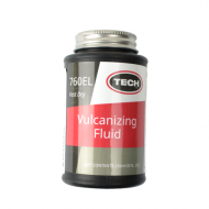 Klej uniwersalny 235ML, 760, TECH - 595_1.png