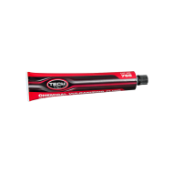 Klej uniwersalny 50 ml, 765, Tech - 596_1.png