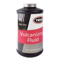 Klej uniwersalny 945ml 761, Tech - 597_1.png