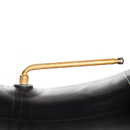 Dętka 23x9-10 K (V3.02.7) - 5990_1.png
