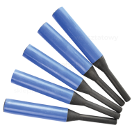Kołek uniwersalny 13 mm 252-1 Tech - 601_2.png