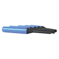 Kołek uniwersalny 20 mm 253-1 Tech - 602_2.png