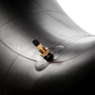 Dętka 15.5/80-24 K (TR-218A) - 6036_1.png