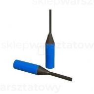 Kołek uniwersalny 25 mm 254-1 Tech - 603_1.jpg
