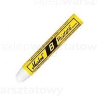 Kreda Okrągła Biała 948 Tech - 611_1.jpg