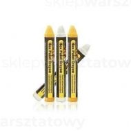 Kreda Sześciokątna Biała 951 Tech - 612_1.jpg