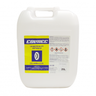 Zmywacz do hamulców COLMEC 20L - 6187_1.png