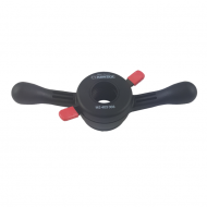 Nakrętka szybkomocująca HAWEKA 40x3mm - 6194_1.png
