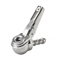 Końcówka do pompowania powietrza na wąż 8 mm - 6237_2.png