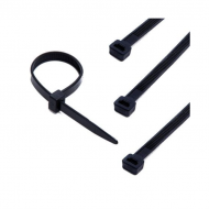 Opaska zaciskowa PCV 360mm x 4,5mm czarna - 6240_2.png