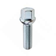 Śruba M14x1.50x35mm (kula) klucz 17mm - 6246_1.png