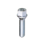 Śruba M12x1.50x40mm (stożek) klucz 17mm - 6247_1.png