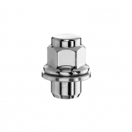 Nakrętka pełna z ruchomą podkładką (TOYOTA) M12x1.50x37mm (stożek) klucz 21mm - 6248_1.png