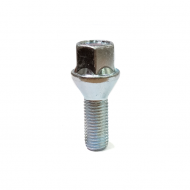 Śruba M12x1.50x25mm (stożek) klucz 17mm - 6277_1.png