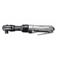 Grzechotka pneumatyczna 1/2" GP-12RS HUZAIR - 6281_1.png