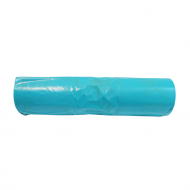 Worek foliowy do opon na rolce (szer. 100 cm x dł. 100 cm) - 100 szt. - 6290_2.png