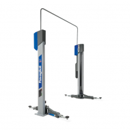 Podnośnik dwukolumnowy Ravaglioli KPX 35 EV do samochodów elektrycznych - 6318_8.png