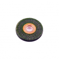 Szczotka druciana S890 Tech - 631_1.png
