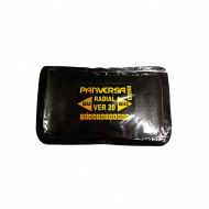 Łata radialna Panversa VER-20 72mm x 117mm - 6333_1.png