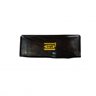 Łata radialna Panversa VER-44 135mm x 346mm - 6339_1.png