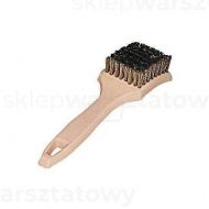 Szczotka mosiężna 966 Tech - 633_1.jpg