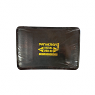 Łata radialna Panversa VER-80 147mm x 211mm - 6340_1.png