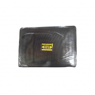 Łata radialna Panversa VER-86 235mm x 330mm - 6343_1.png