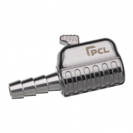 Końcówka do pompowania powietrza PCL 8mm - otwarta - 6353_1.png