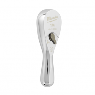 Grzechotka kompaktowa 1/4" Milwaukee - 6356_2.png