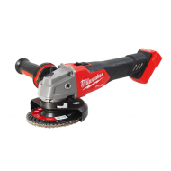 Szlifierka kątowa akumulatorowa MILWAUKEE 125mm 4933478428 - 6360_3.png