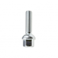 Śruba M12x1.50x40mm (kula) klucz 17mm - 6363_1.png