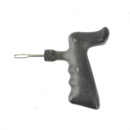 Szydło do samochodów osobowych 54 mm, 925, Tech - 642_1.png