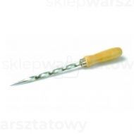 Wprowadzacz Kleju Duży 916 Tech - 645_1.jpg