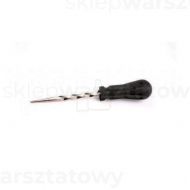 Wprowadzaczkleju (Wiert) 915 Tech - 646_1.jpg