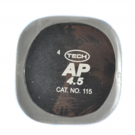 Łata Uniwersalna 115 Tech - 654_1.png