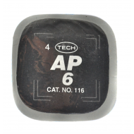 Łatka Uniwersalna 116 Tech - 655_1.png