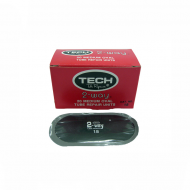 Łatka do dętek 18 Tech 100x50 mm - 657_1.png