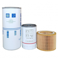Zestaw filtrów GA5-11 2901 0919 00 - 6588_1.png