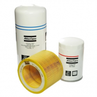 Zestaw filtrów GX2-5 2901 0865 01 - 6590_1.png
