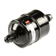 Filtr DML162 do urządzenia ALFA 250 - 6602_1.png