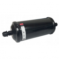 Filtr DML303 do urządzenia ECK 1890/2900/3900 - 6604_1.png