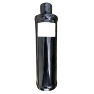 Filtr do klimatyzacji ECK 3900/ECK 4000 - 6605_1.png