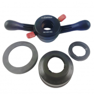Zacisk kompletny do wyważarki 40x4mm - 6606_1.png