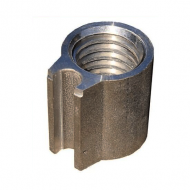 Nakrętka zabezpieczająca 40x6 KPS306 - 6688_1.png