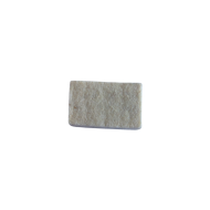 Tylne podkładki ślizgowe podnośnika KPS 305/306  047019370 - 6693_1.png